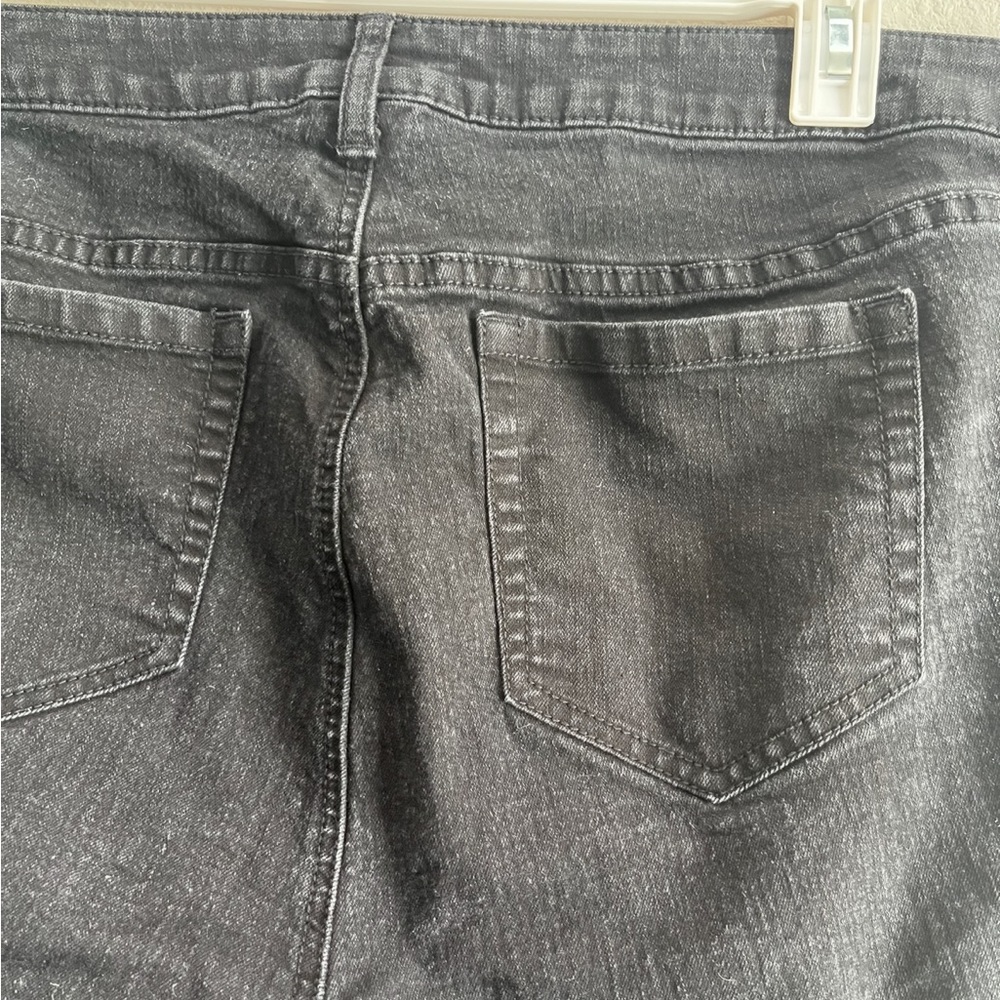 Torrid Denim - Picture 3 of 4